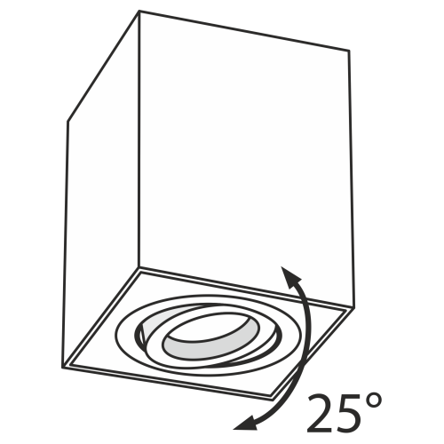 Technical C017CL-01S