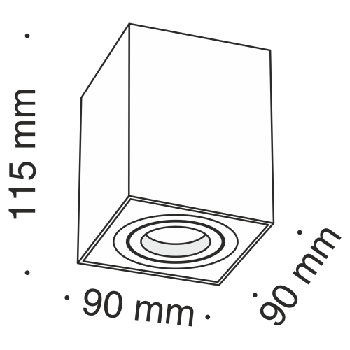 Technical C017CL-01S