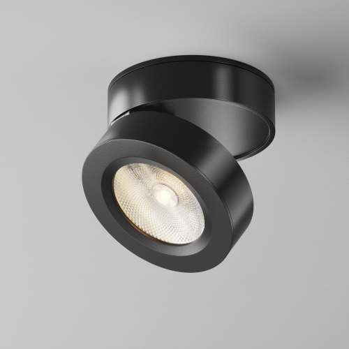Technical C022CL-7W3K-B-1