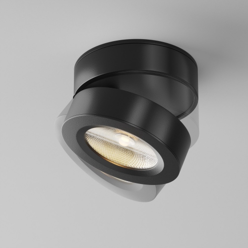 Technical C022CL-7W3K-B-1