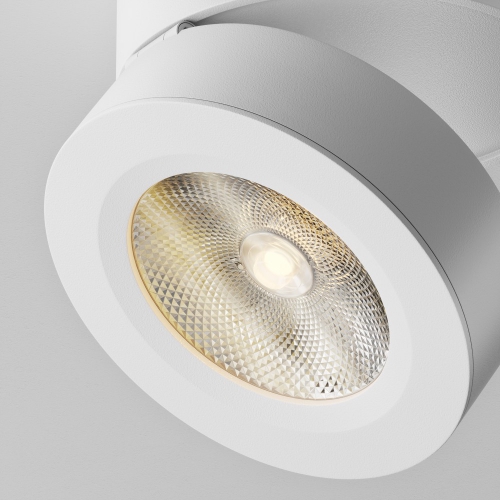 Technical C022CL-7W3K-W-1