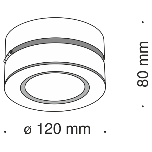 Technical C023CL-L20B