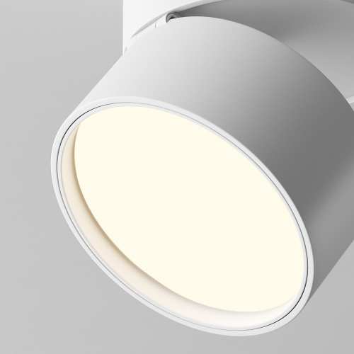 Technical C024CL-12W3K-W-1