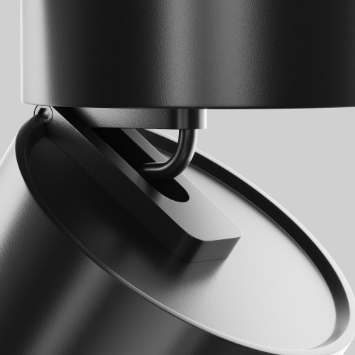 Technical C024CL-12W4K-B-1