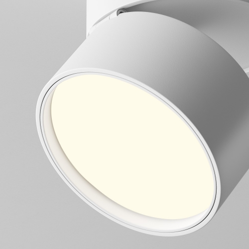 Technical C024CL-12W4K-W-1