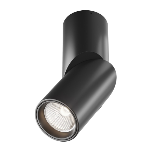 Спот Technical C027CL-L10B4K