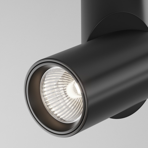 Technical C027CL-L10B4K
