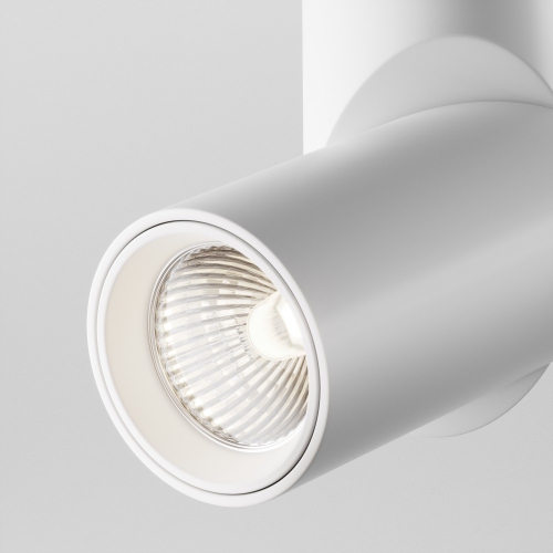 Technical C027CL-L10W4K