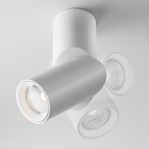 Technical C027CL-L10W4K