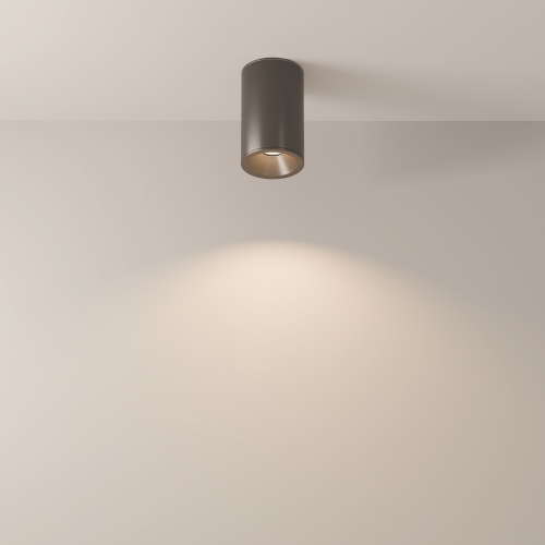 Technical C029CL-01-S-B