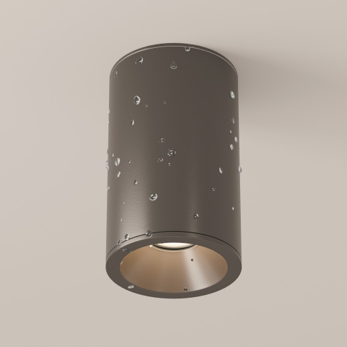 Technical C029CL-01-S-B