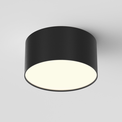 Technical C032CL-12W3K-RD-B