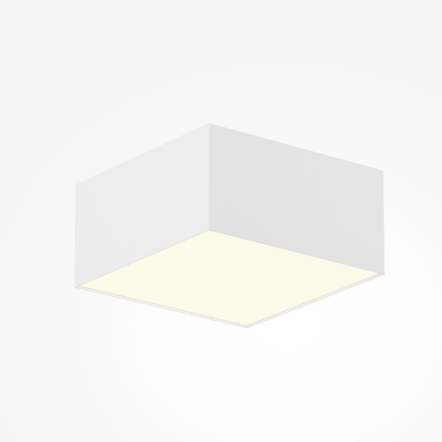 Technical C032CL-12W3K-SQ-W