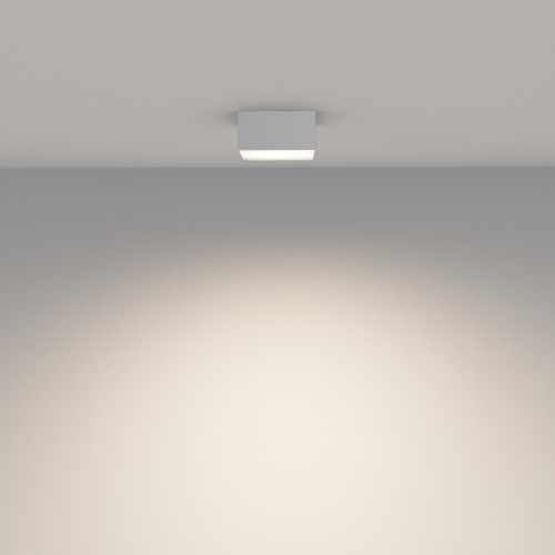 Technical C032CL-12W3K-SQ-W