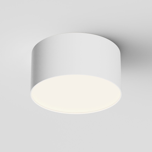 Technical C032CL-12W4K-RD-W