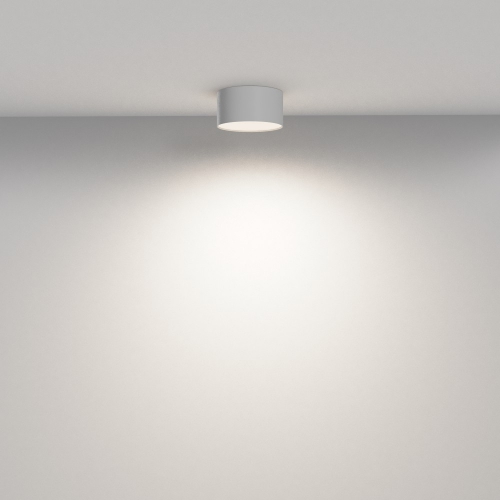 Technical C032CL-12W4K-RD-W