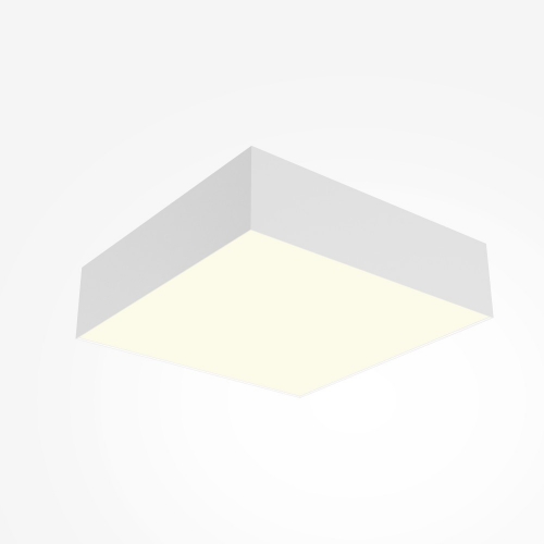 Technical C032CL-24W3K-SQ-W