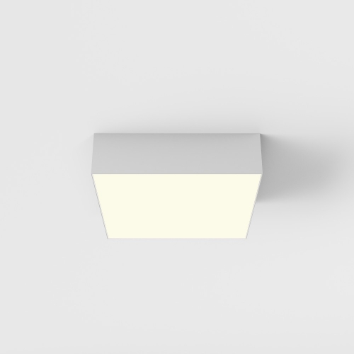 Technical C032CL-24W3K-SQ-W
