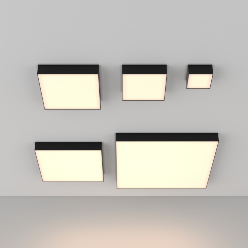 Technical C032CL-36W3K-SQ-B