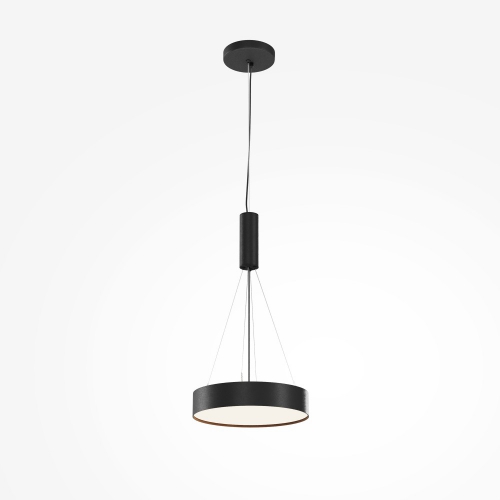 Technical C032CL-36W4K-RD-B