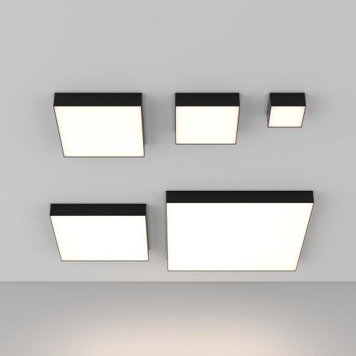Technical C032CL-36W4K-SQ-B