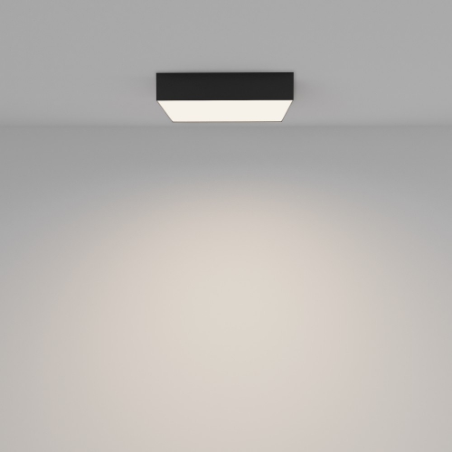 Technical C032CL-36W4K-SQ-B