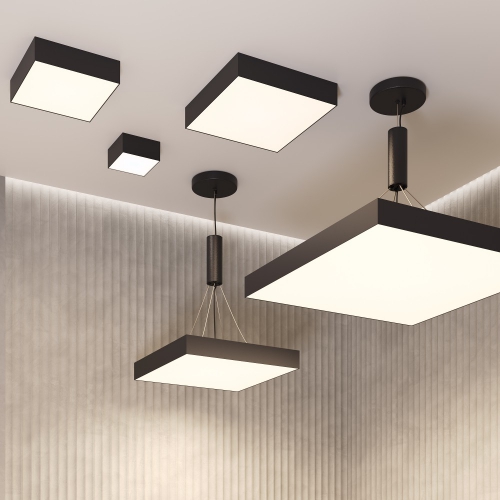 Technical C032CL-36W4K-SQ-B