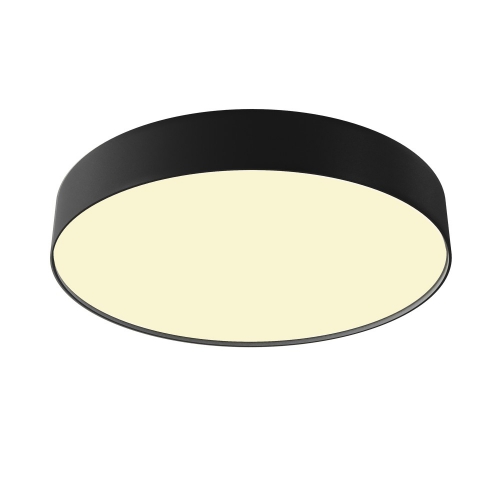 Светильник Technical C032CL-45W2.7K-RD-B