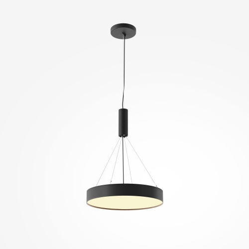 Technical C032CL-45W2.7K-RD-B