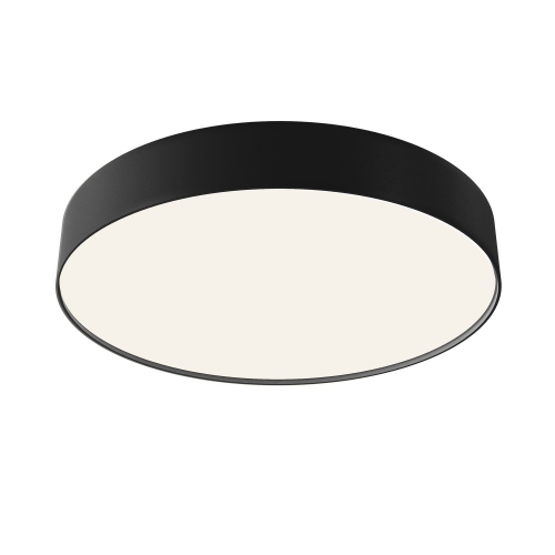 Светильник Technical C032CL-45W4K-RD-B