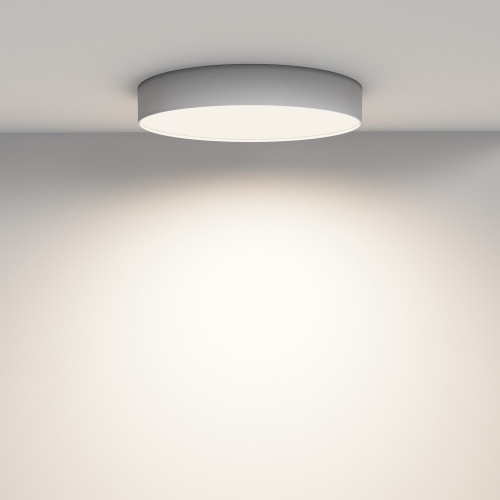 Technical C032CL-45W4K-RD-W