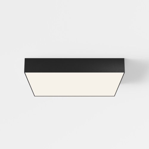 Technical C032CL-45W4K-SQ-B