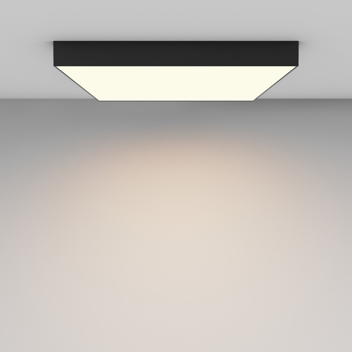 Technical C032CL-90W3K-SQ-B