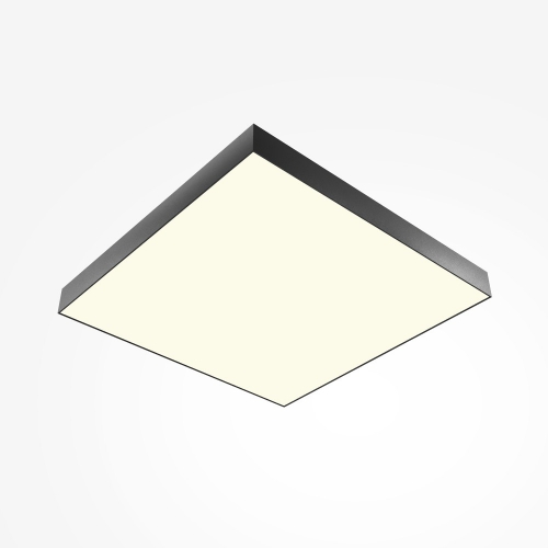 Technical C032CL-90W3K-SQ-B