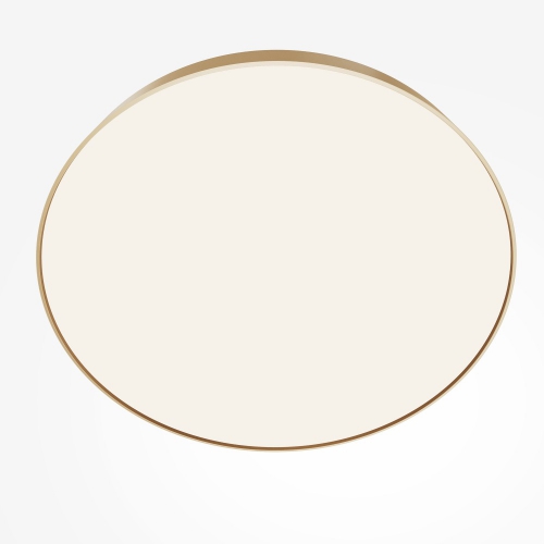 Technical C032CL-90W4K-RD-MG