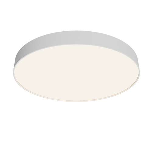Technical C032CL-90W4K-RD-W