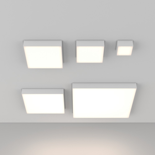 Technical C032CL-90W4K-SQ-W