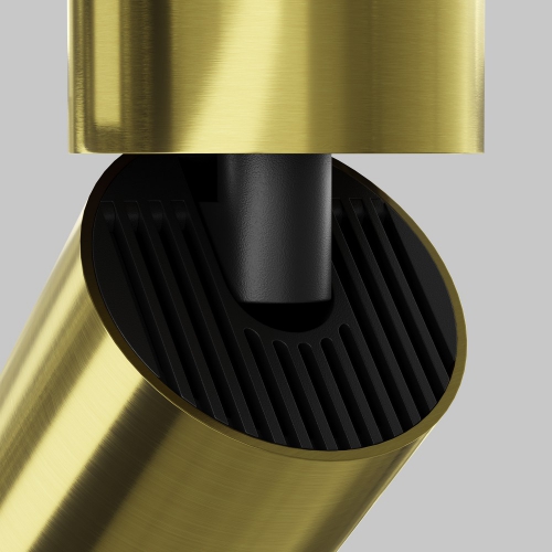 Technical C055CL-L12W2.7K-W-BS