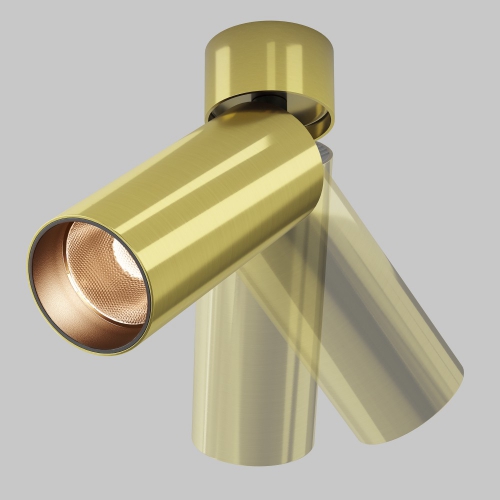 Technical C055CL-L12W2.7K-W-BS