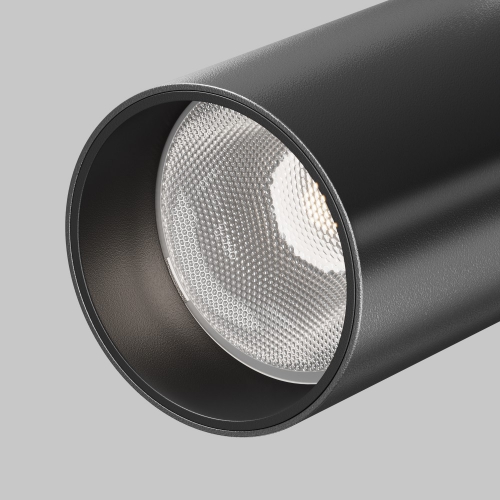 Technical C055CL-L12W4K-SS-B