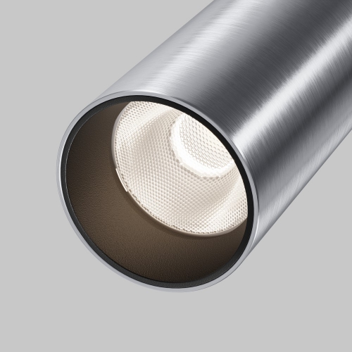 Technical C055CL-L12W4K-W-PT