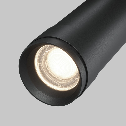 Technical C055CL-L12W4K-Z-B
