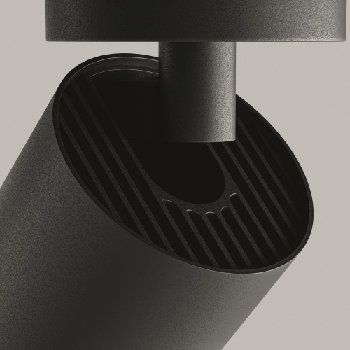 Technical C055CL-L12W4K-Z-B