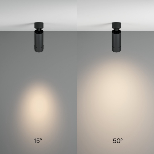 Technical C055CL-L12W4K-Z-B