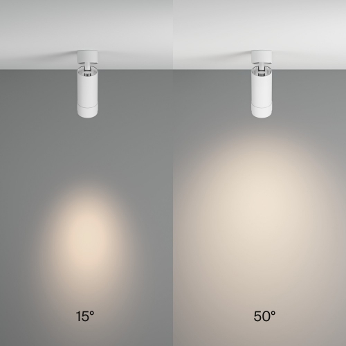 Technical C055CL-L12W4K-Z-W