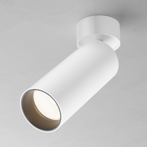 Technical C055CL-L20W2.7-3-4K-M-W