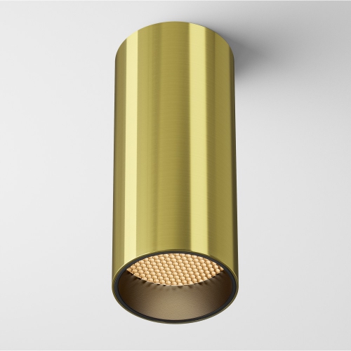 Technical C056CL-L12W2.7K-W-BS