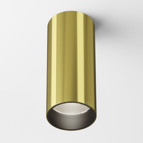 Technical C056CL-L12W4K-W-BS