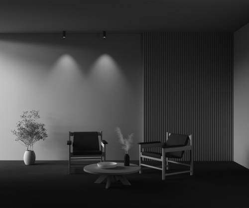 Technical C056CL-L12W4K-W-BS