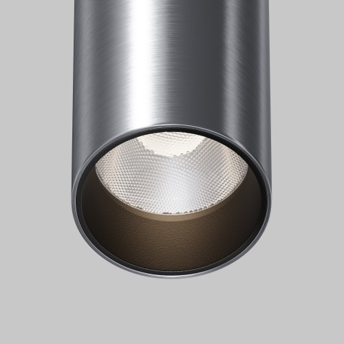 Technical C056CL-L12W4K-W-PT